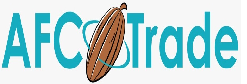 AFCOTRADE